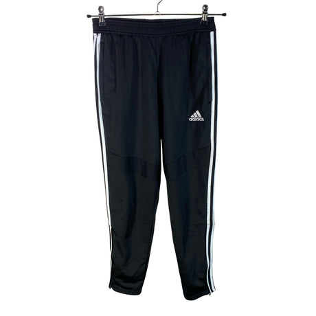 Unisex Adidas - Verryttelyhousut, koko S -  ()