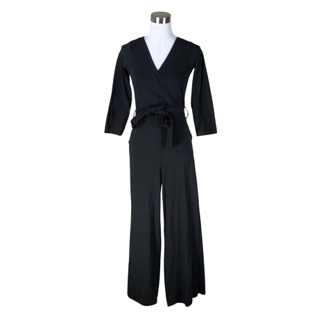 Unisex Kaiko - Haalari, koko 34 -  ()