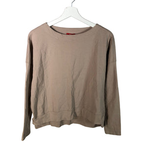 Unisex Esprit - Trikoopaita, koko 36 -  (1)