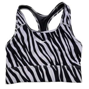 Unisex Nike - Urheilutoppi, koko 36 -  (1)