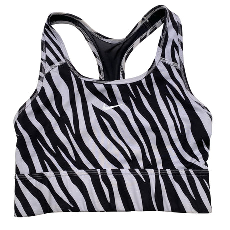 Unisex Nike - Urheilutoppi, koko 36 -  ()