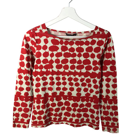 Unisex Marimekko - Trikoopaita, koko 34 -  ()