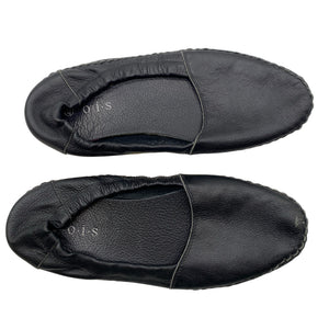 Unisex O.I.S - Ballerinat, koko 40 -  (1)