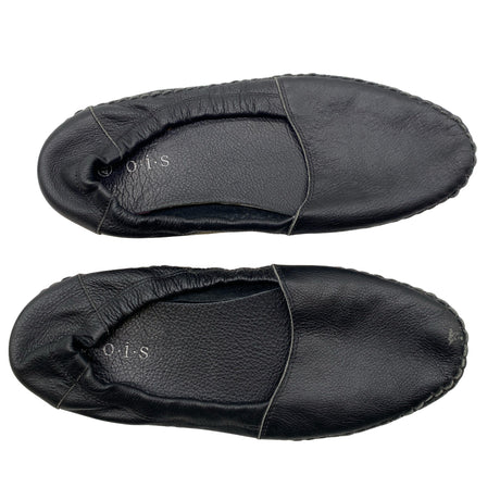 Unisex O.I.S - Ballerinat, koko 40 -  ()