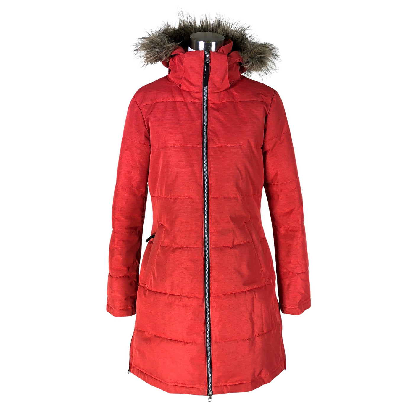 Unisex Icepeak - Toppatakki, koko 36 -  (1)