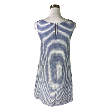 Unisex Beachlunchlounge - Kangasmekko, koko 36 -  (2)