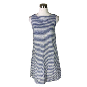Unisex Beachlunchlounge - Kangasmekko, koko 36 -  (1)