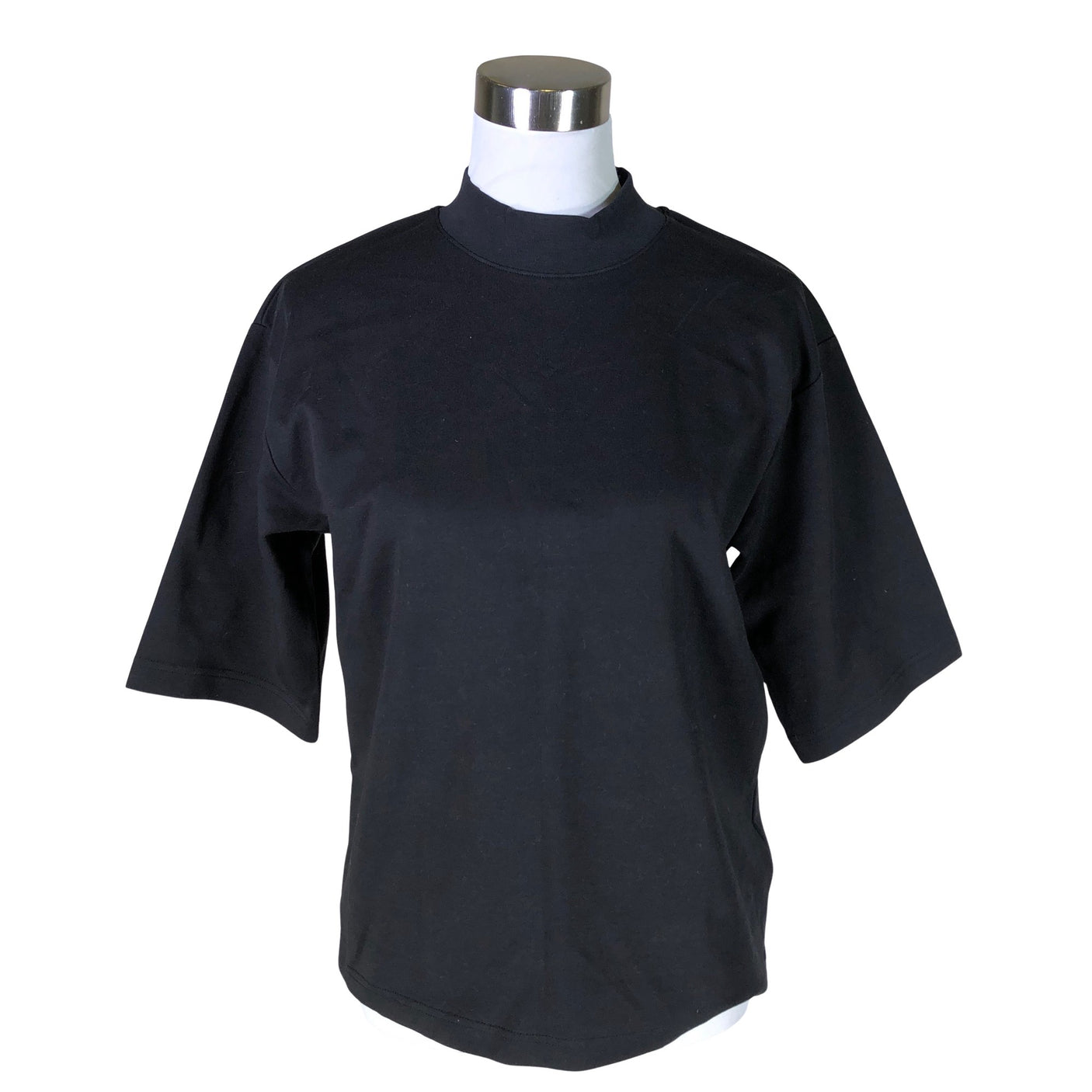Unisex Uniqlo - T-paita, koko 34 -  (1)