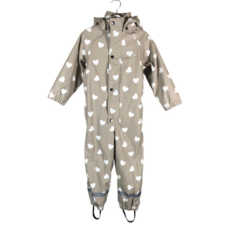 Unisex Kuling - Sadehaalari, koko 98 - 104 -  ()