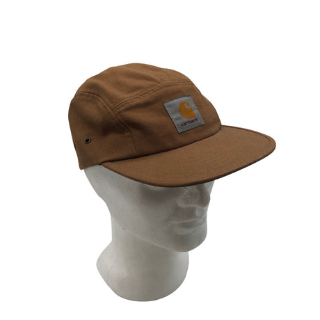 Unisex Carhartt - Lippalakki, koko 52 - 54 cm -  ()