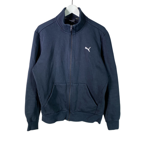 Unisex Puma - Svetari, koko M -  ()
