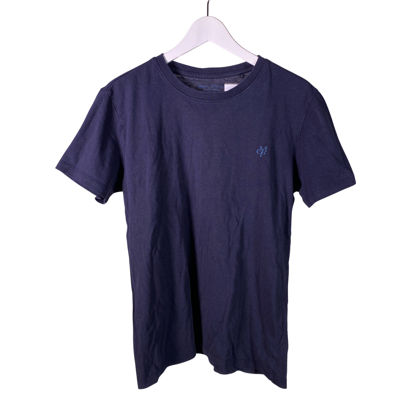 Unisex Marc O'Polo - T-paita, koko M -  (1)