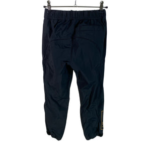 Unisex Reimatec - Ulkoiluhousut, koko 104 - 110 -  (2)