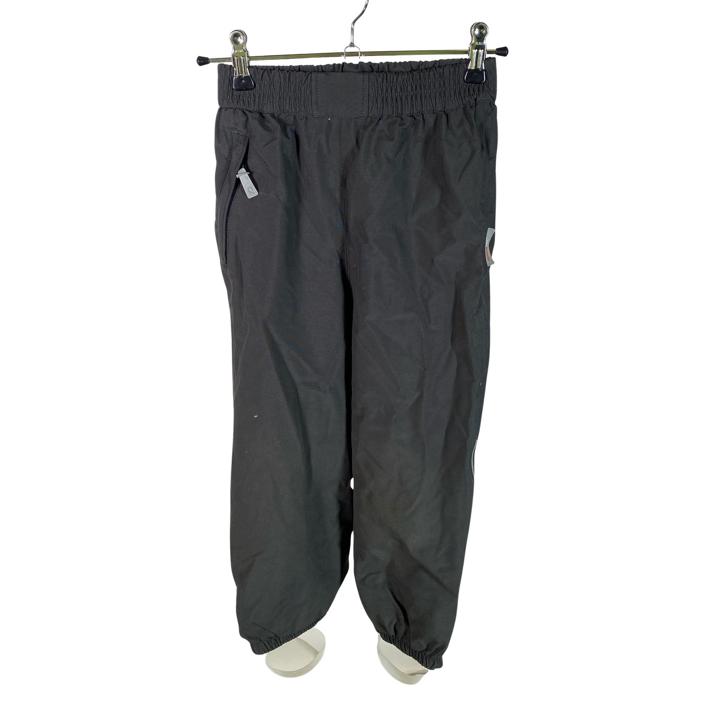 Unisex Reimatec - Ulkoiluhousut, koko 104 - 110 -  (1)