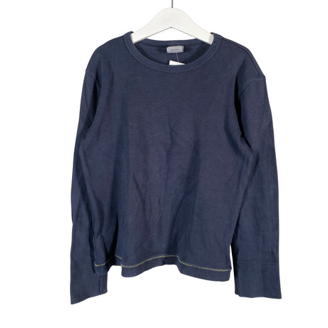 Unisex NOSH - Trikoopaita, koko 134 - 140 -  ()