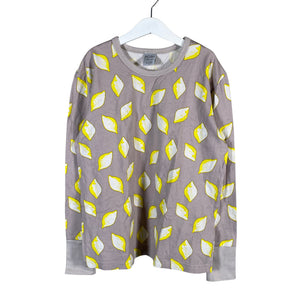 Unisex NOSH - Trikoopaita, koko 146 - 152 -  (1)