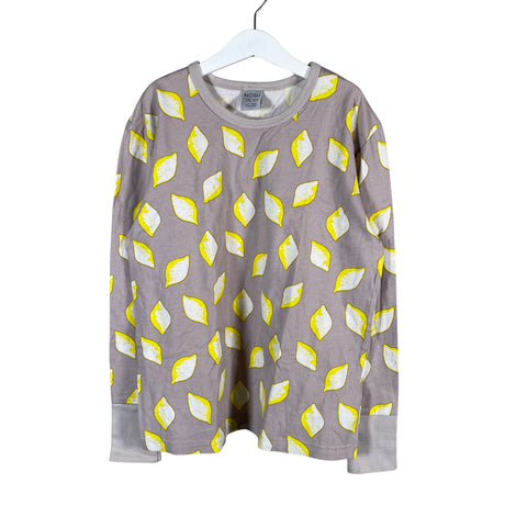 Unisex NOSH - Trikoopaita, koko 146 - 152 -  ()