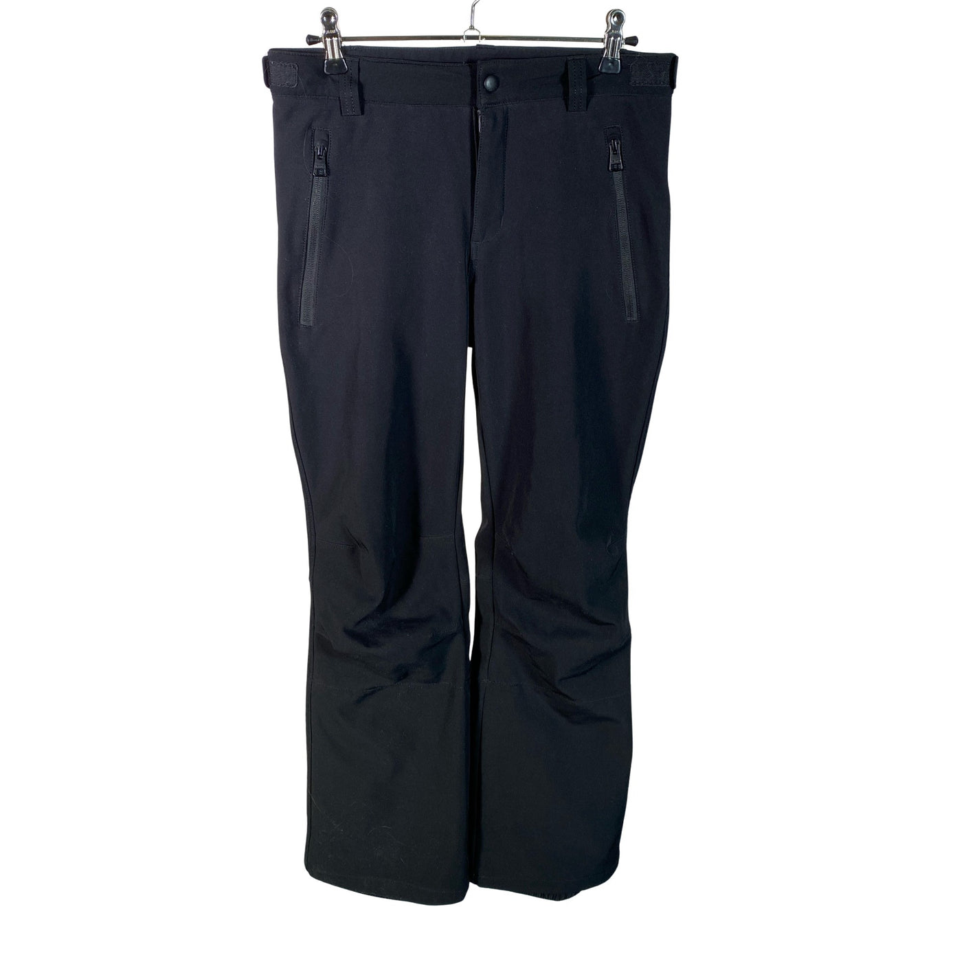 Unisex Reima - Softshell-housut, koko 146 - 152 -  (1)
