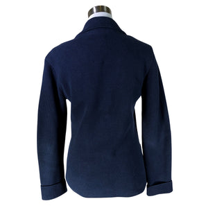 Unisex Lexington - Neuletakki, koko 38 -  (2)