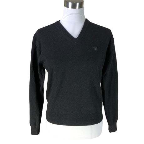 Unisex Gant - Neulepaita, koko 40 -  ()