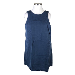 Unisex Lexington - Kangasmekko, koko 42 -  (1)
