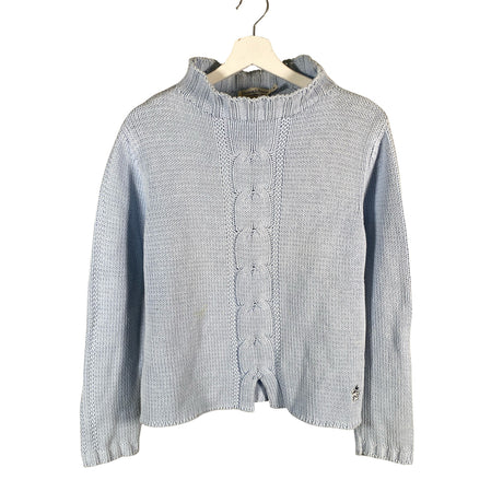 Unisex Donaldson - Neulepaita, koko 42 -  ()