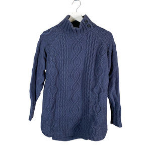 Unisex Lexington - Neuletunika, koko 38 -  (1)