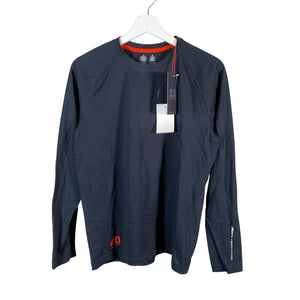 Unisex Musto - Trikoopaita, koko 36 -  (1)