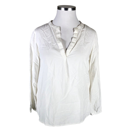 Unisex Lexington - Pusero, koko 40 -  ()