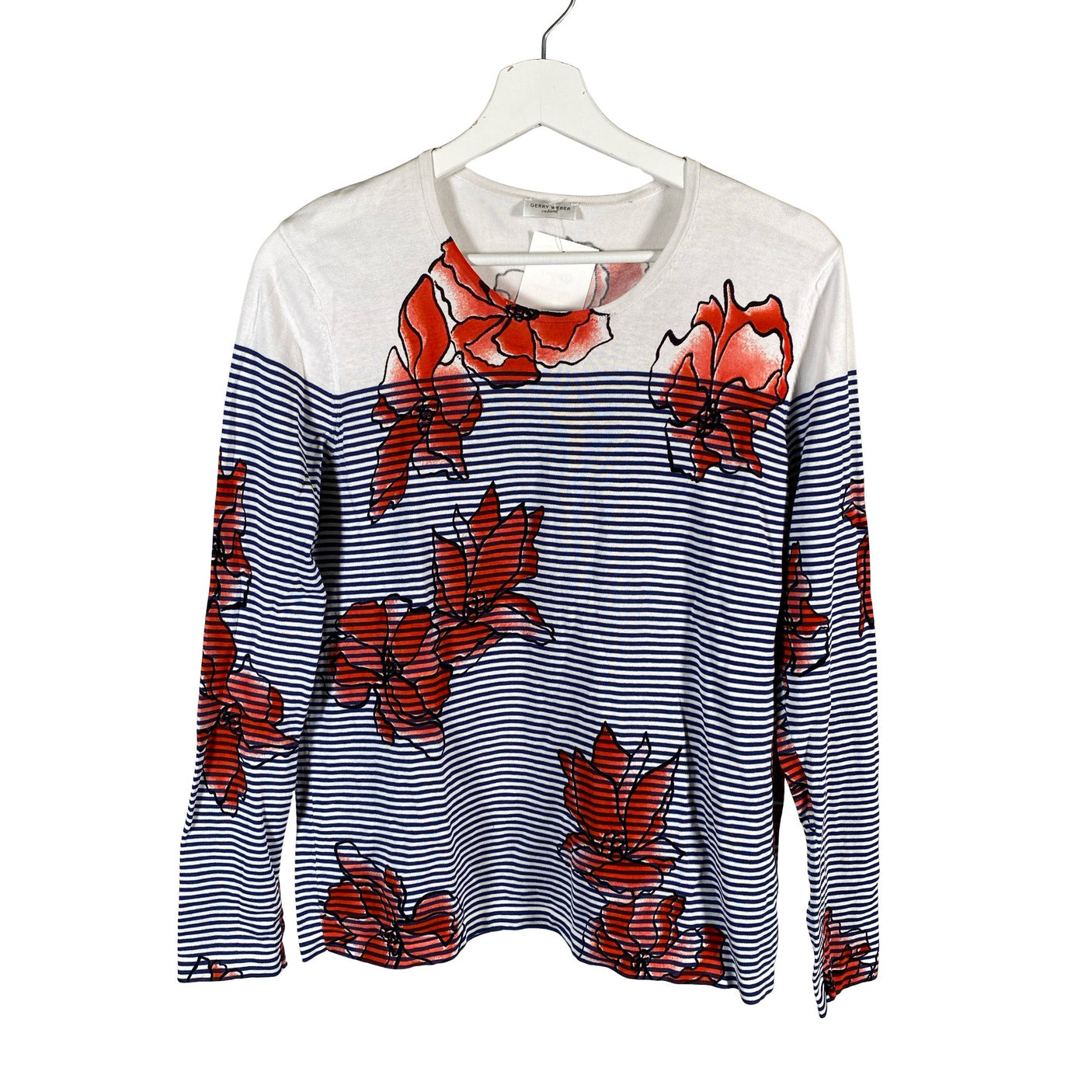 Unisex Gerry Weber - Neulepaita, koko 40 -  (1)