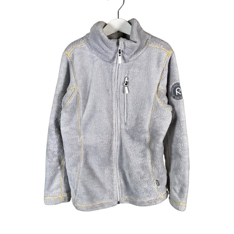 Unisex Reima - Fleecetakki, koko 134 - 140 -  ()