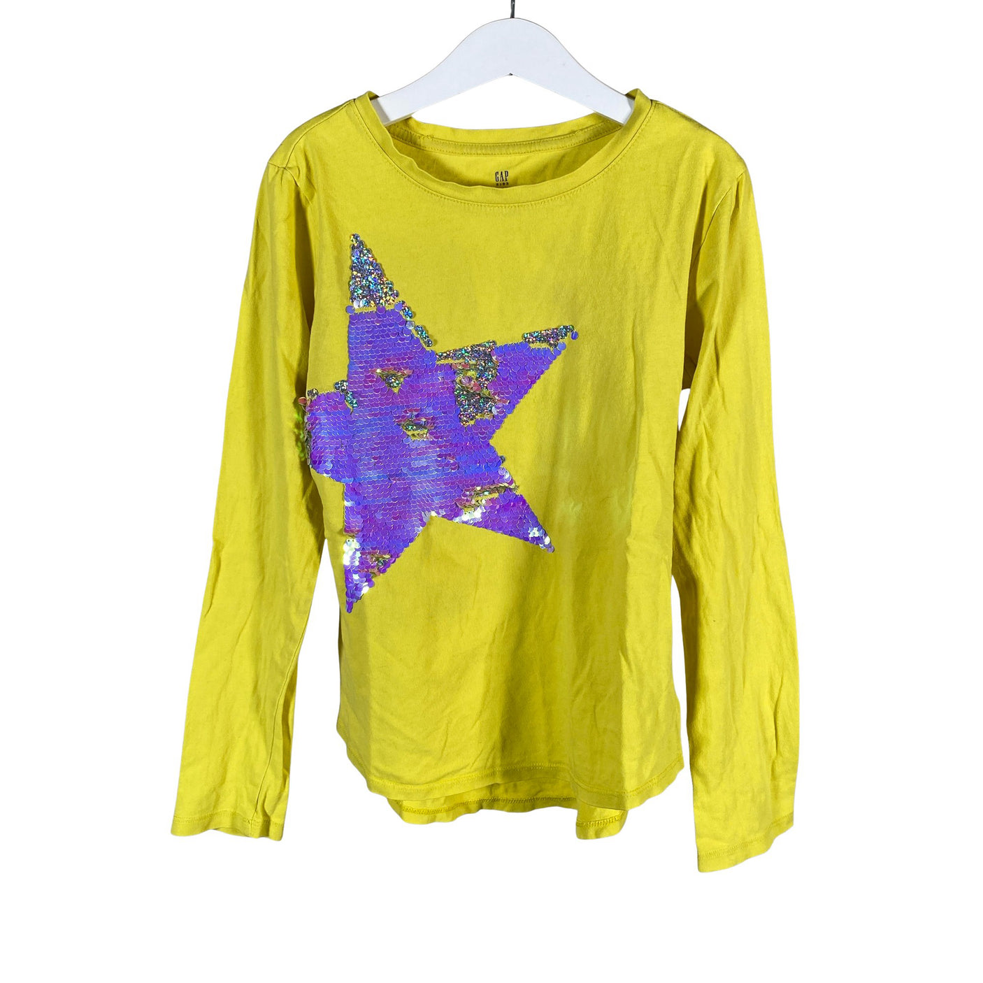 Unisex Gap - Trikoopaita, koko 134 - 140 -  (1)