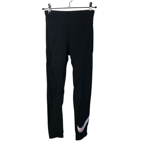 Unisex Nike - Leggingsit, koko 140 - 146 -  ()