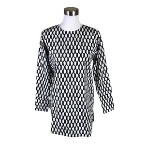 Unisex Marimekko - Kangastunika, koko 36 -  (1)