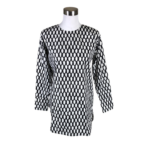 Unisex Marimekko - Kangastunika, koko 36 -  ()