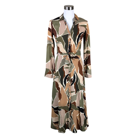 Unisex Soyaconcept - Sifonkimekko, koko 34 -  ()
