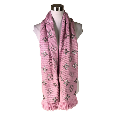 Unisex Louis Vuitton - Kaulaliina, koko Maxi -  (2)