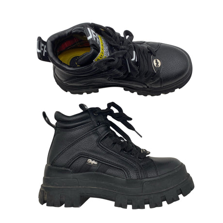 Unisex Buffalo - Tennarit, koko 37 -  ()