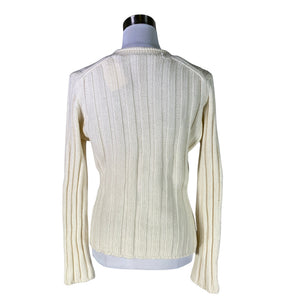 Unisex Luisa Cerano - Neulepaita, koko 40 -  (2)