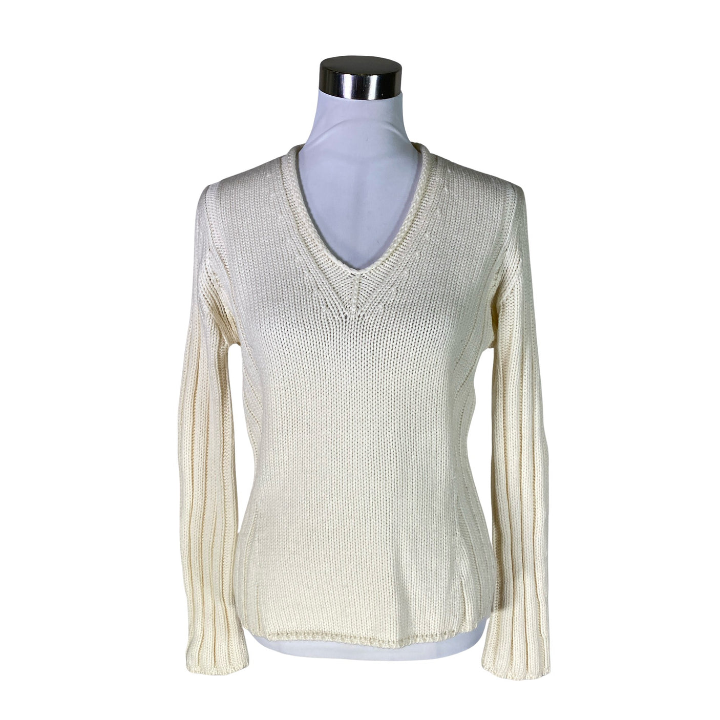 Unisex Luisa Cerano - Neulepaita, koko 40 -  (1)