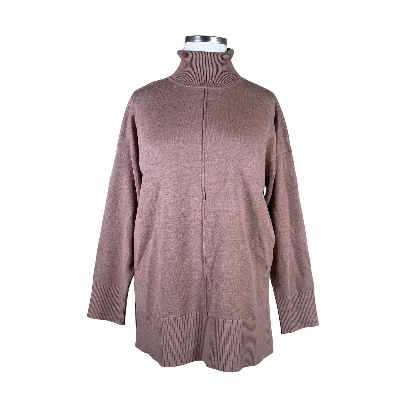 Unisex Maglia - Neuletunika, koko 44 -  (1)