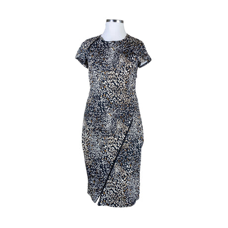 Unisex Monton - Kotelomekko, koko 42 -  ()