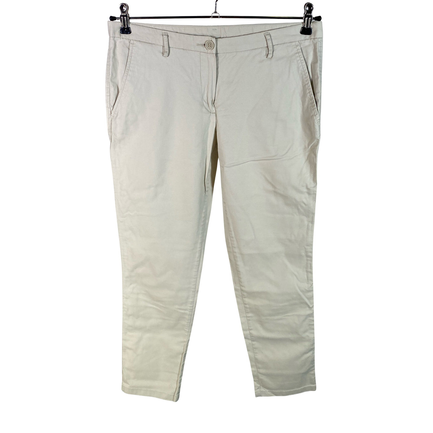 Unisex Benetton - Chinot, koko 36 -  (1)