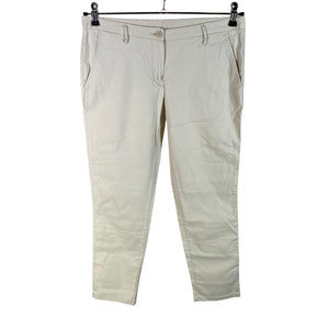 Unisex Benetton - Chinot, koko 36 -  (1)