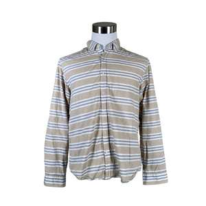 Unisex Esprit - Kauluspaita, koko L -  (1)