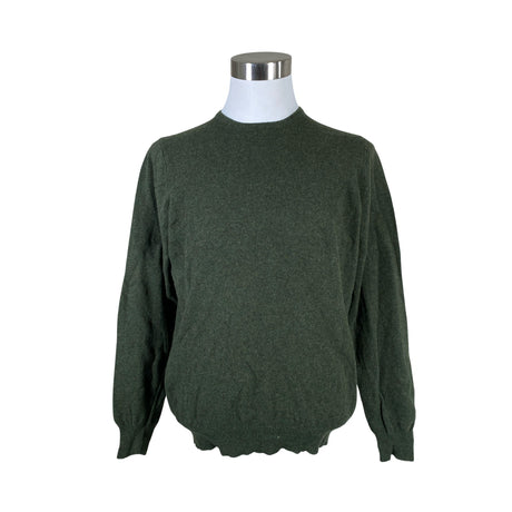 Unisex Benetton - Neulepaita, koko M -  ()