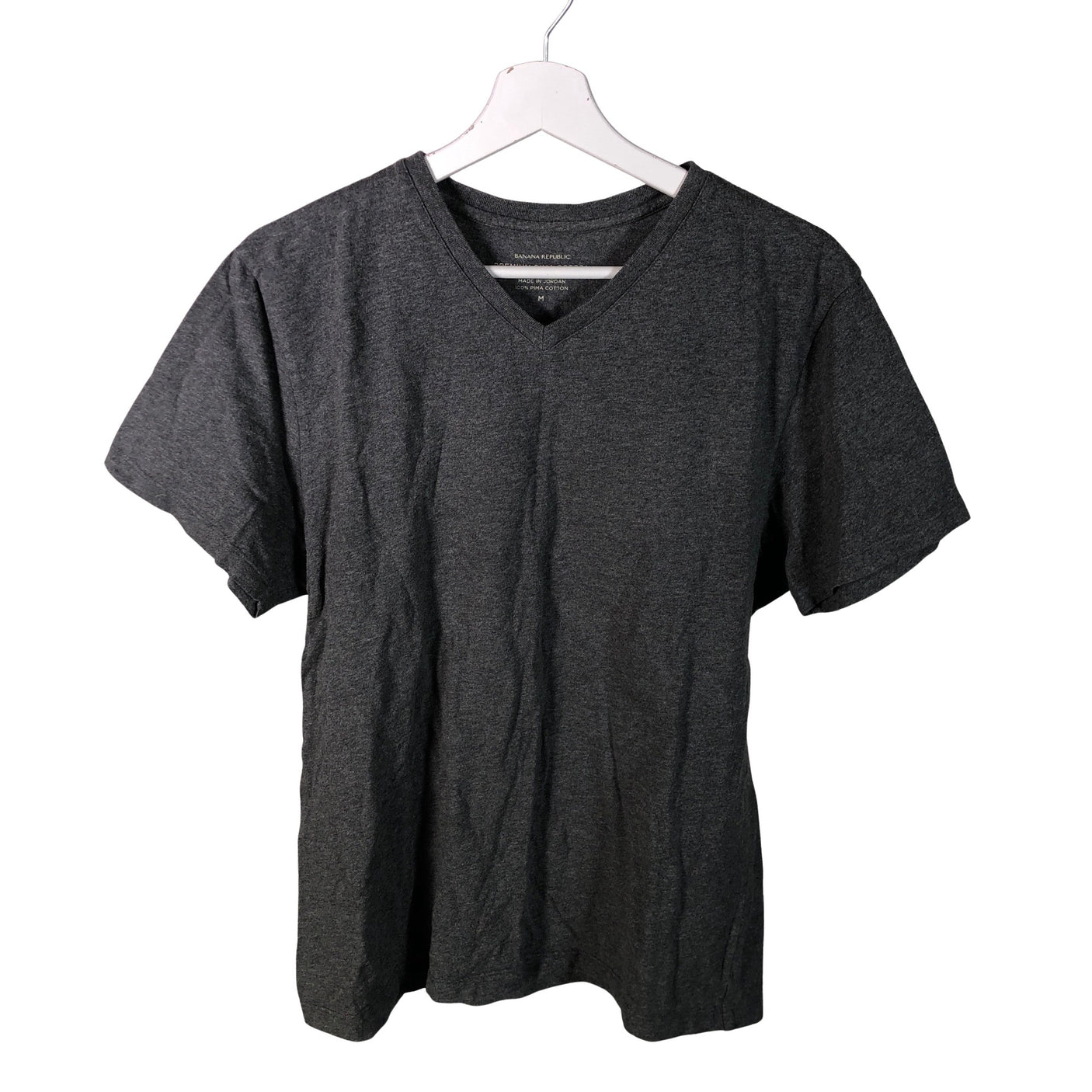 Unisex Banana Republic - T-paita, koko M -  (1)