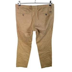 Unisex Hugo Boss - Chinot, koko XL -  (2)