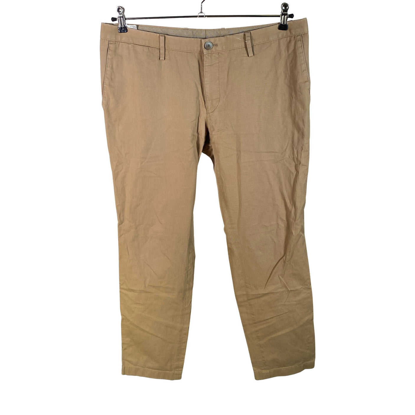 Unisex Hugo Boss - Chinot, koko XL -  (1)
