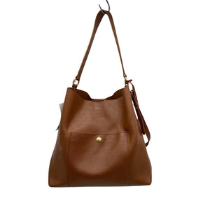 Unisex Lauren Ralph Lauren - Olkalaukku, koko Maxi -  (1)
